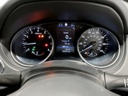 Nissan Qashqai 1.3 DIG-T Tekna SUV 5dr Petrol Manual Euro 6 (s/s) (140 ps) 14