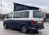 Volkswagen California Ocean 9