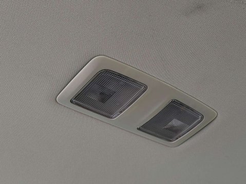 Mazda 6 2.0 SKYACTIV-G SE-L Nav Euro 6 (s/s) 4dr 62