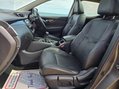 Nissan Qashqai 1.5 dCi Tekna 2WD Euro 6 (s/s) 5dr 42
