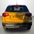 Suzuki Vitara 1.4 Boosterjet 48V Hybrid SZ-T 5dr 8
