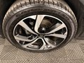 Citroen C3 1.2 PureTech Flair Plus Euro 6 (s/s) 5dr 41