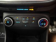 Ford Fiesta 1.1 Ti-VCT Zetec Euro 6 (s/s) 5dr 22