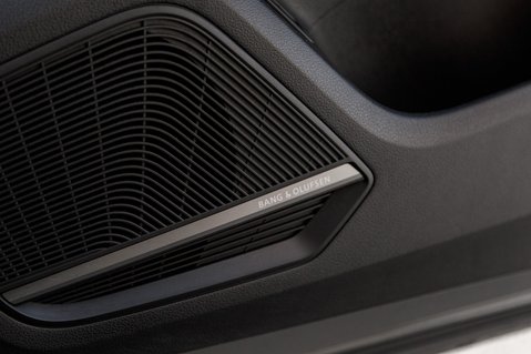 Audi Q2 SQ2 TFSI QUATTRO VORSPRUNG 31