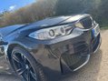 BMW 4 Series M4 39