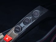 Ferrari 488 Spider 14