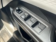 Suzuki Swift ULTRA 37