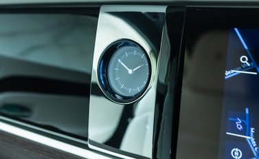 Rolls-Royce Spectre 24