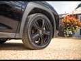 Lexus Ux 2.0 UX 250h 4x2 CVT 5dr PREMIUM SPORT EDITION 39