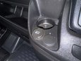 Peugeot Boxer 2.2 Boxer 335 Professional L2H2 Blue HDi 17