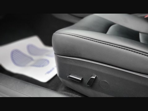 Tesla Model 3 MODEL 3 20