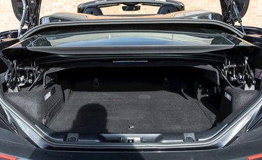 Ferrari Portofino 33