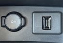 Vauxhall Grandland 1.2 Turbo Ultimate 5dr 27