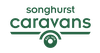 Songhurst Caravans