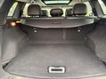 Renault Koleos 2.0 dCi Dynamique S Nav X-Trn A7 4WD Euro 6 (s/s) 5dr 33