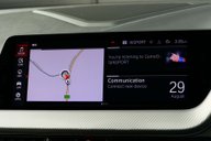 BMW 2 Series 1.5 218i M Sport Auto 4dr 28