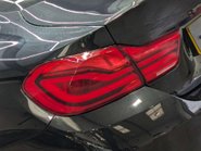 BMW M4 3.0 M4 Competition Edition Package Semi-Auto 2dr 36