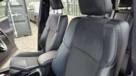 Toyota Rav4 2.0 V-Matic Icon SUV 5dr Petrol CVT 4WD Euro 6 (s/s) (Safety Sense, SNav) ( 42