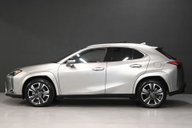Lexus Ux 2.0 UX 250h Takumi 4x2 CVT 5dr 42