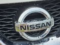 Nissan X-Trail 2.0 X-Trail Tekna dCi 4x4 CVT 4WD 5dr 44