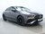 Mercedes-Benz CLA Class 1.3 CLA250e 15.6kWh AMG Line (Premium Plus) Coupe 4dr Petrol Plug-in Hybrid