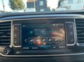 Peugeot Expert 1.5 Expert Asphalt Premium + L2 BlueHDi 23