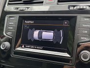 Volkswagen Golf 1.4 Golf GT Act BlueMotion Technology TSi 5dr 19
