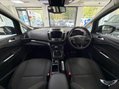 Ford C-Max 1.5 TDCi Titanium Euro 6 (s/s) 5dr 25
