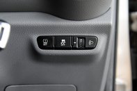 Kia Picanto X-LINE 14