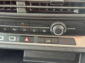 Vauxhall Vivaro LWB L2H1 Low Roof Prime Aircon Cruise Sensors Nav EURO 6 33