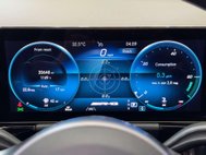 Mercedes-Benz GLA 2.0 GLA45 AMG S (Plus) SUV 5dr Petrol 8G-DCT 4MATIC+ Euro 6 (s/s) (421 ps) 32