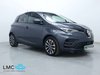 Renault Zoe R135 EV50 52kWh GT Line + Hatchback 5dr Electric Auto (Rapid Charge) (134 b