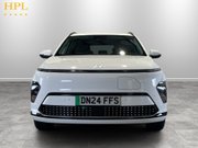 Hyundai KONA 65.4kWh Advance SUV 5dr Electric Auto (218 ps) 2