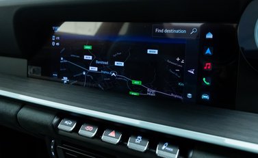 Porsche 911 Dakar 17