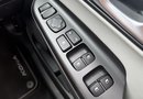 Hyundai KONA 150kW Ultimate 64kWh 5dr Auto 34