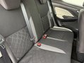 Nissan MICRA IG-T ACENTA LIMITED EDITION 31