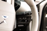 DS DS 3 E-TENSE ULTRA PRESTIGE 19