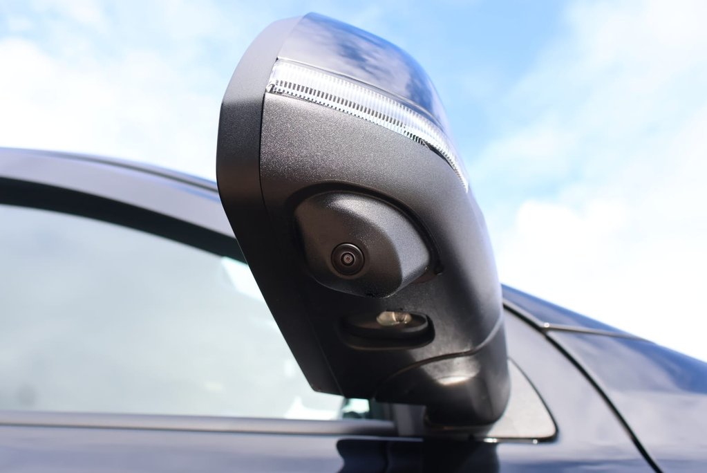 Ford Ranger Brand new pre reg RAPTOR ECOBOOST 3.0 V6 styled by seeker UK  15