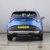 Kia Sportage 1.6 T-GDi HEV Pure 4