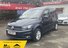Volkswagen Caddy 2.0 TDI C20 Highline SWB Euro 6 (s/s) 5dr