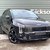 Kia Sportage GT-Line 1.6 T-GDi Hybrid 1