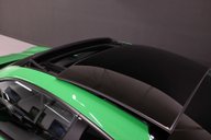 Porsche 911 3.0 911 Carrera 4 GTS Semi-Auto 4WD 2dr 36