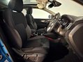Nissan Qashqai N-CONNECTA DCI 18