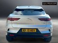 Jaguar I-Pace EV400 HSE SUV 5dr Electric Automatic 4WD (400 ps) *NATIONAL DELIVERY* 21