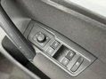 Volkswagen Tiguan 2.0 TDI SE Navigation 4Motion Euro 6 (s/s) 5dr 40