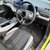 BYD Dolphin Surf 65kw Boost 43kWh 5dr Auto 18