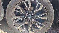 Mitsubishi Outlander 2.0h 12kWh GX4h SUV 5dr Petrol Plug-in Hybrid CVT 4WD Euro 6 (s/s) (200 ps) 10