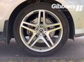 Mercedes-Benz M Class 3.0 ML350 AMG Line Premium Bluetec Auto 4WD 5dr 32