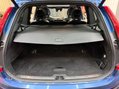 Volvo XC90 2.0 D5 PowerPulse R-Design Auto 4WD Euro 6 (s/s) 5dr 64