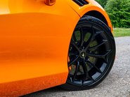 McLaren Artura PHEV 6